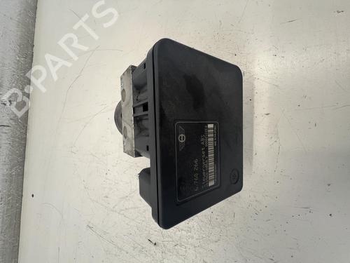 ABS pump MINI MINI (R50, R53) One | BP39675921M43  - Image 10