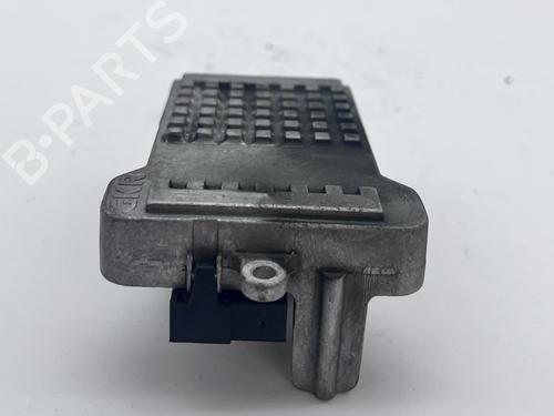 Electronic sensor BMW 7 (E65, E66, E67) 730 d | BP40090790M84 - Image 5