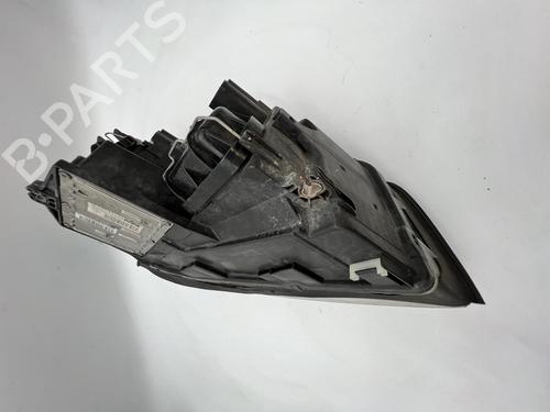 Left headlight AUDI A4 B6 Avant (8E5) 1.8 T quattro | BP39673480C28 - Image 14
