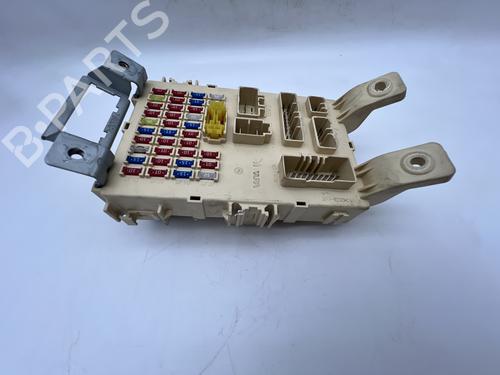 Fuse box KIA VENGA (YN) 1.6 CRDi 128 | BP40042532E1 - Image 5
