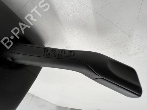 Steering column AUDI A2 (8Z0) 1.4 | BP39675936M21 - Image 7