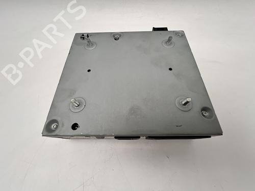 Electronic module MERCEDES-BENZ E-CLASS T-Model (S211) E 280 T (211.254) | BP39677696M83 - Image 7