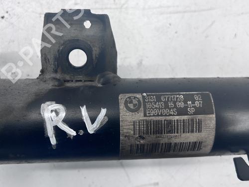 Right front shock absorber BMW 3 (E90) 320 d | BP40091333M17 - Image 3