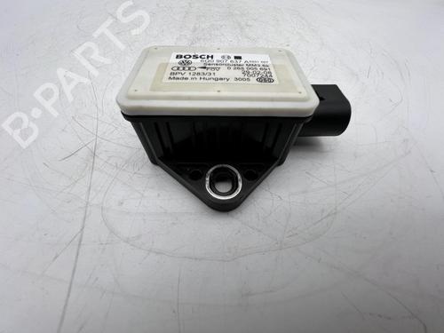 Electronic sensor AUDI A6 Allroad C6 (4FH) 3.0 TDI quattro | BP39676747M84 - Image 2