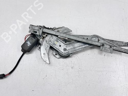 Right front window switch MG MG TF 115 | BP39679142I26 - Image 4