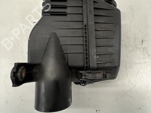Air filter box HYUNDAI i30 (GD) 1.4 CRDi | BP39672713M87 - Image 5