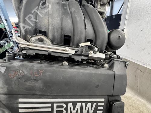 Engine BMW 1 (E87) 116 i | BP39675795M1 - Image 3