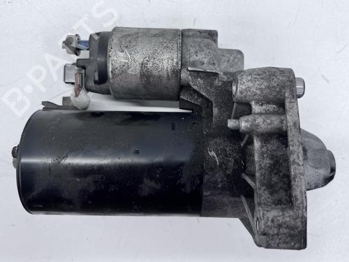 Starter BMW 1 (F20) 116 i | BP39671250M8 - Image 4