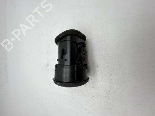 Luftventil AUDI A3 (8P1) 1.6 | BP39681156I21 - Image 9