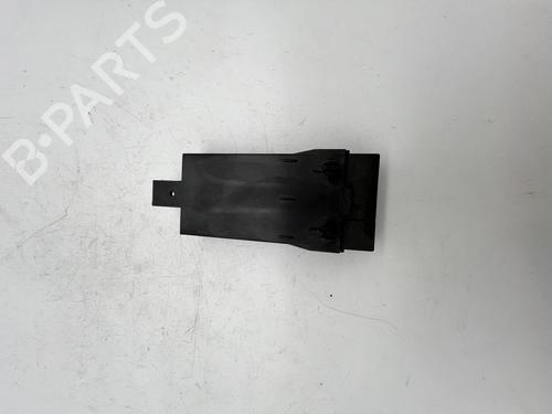 Electronic module BMW 1 (F20) 116 d | BP39678989M83 - Image 4