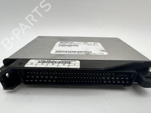 Electronic module BMW 5 (E39) 540 i | BP39672084M83 - Image 5