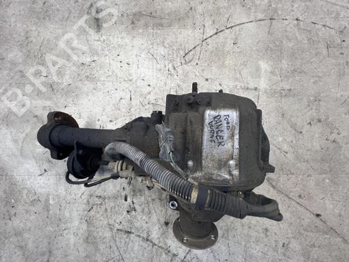 Front differential FORD RANGER (ET) 2.5 TDCi 4x4 | BP40535867M23  - Image 8