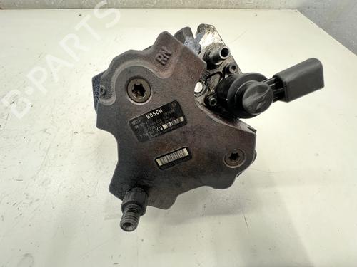 Injection pump BMW X5 (E70) 3.0 sd | BP39676565M78 - Image 4