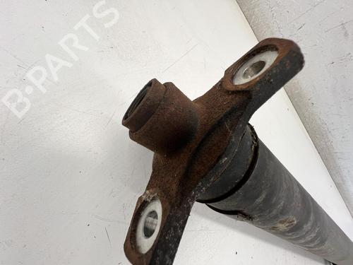 Driveshaft BMW 3 Touring (E91) 320 d | BP39673797M37 - Image 2
