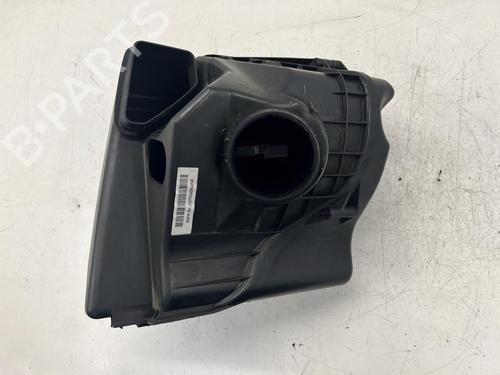 Air filter box BMW 3 (E90) 318 i | BP39683391M87 - Image 5