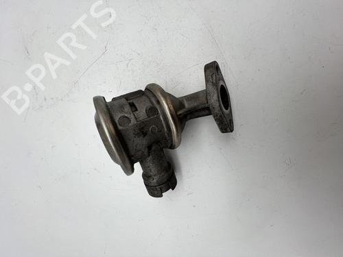 Egr BMW 5 (E60) 520 i | BP39674423M69 - Image 3