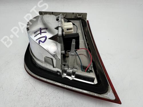 Right tailgate light BMW X5 (E70) 3.0 sd | BP39678177C80  - Image 5