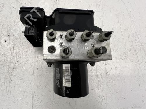 Used ABS pump ABS pump OPEL INSIGNIA A Sports Tourer (G09) 2.0 CDTI (35) (160 hp) 39682165 39682165