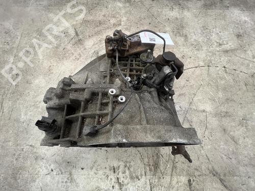 Gearbox KIA VENGA (YN) 1.6 CRDi 128 | BP40129723M3 - Image 6