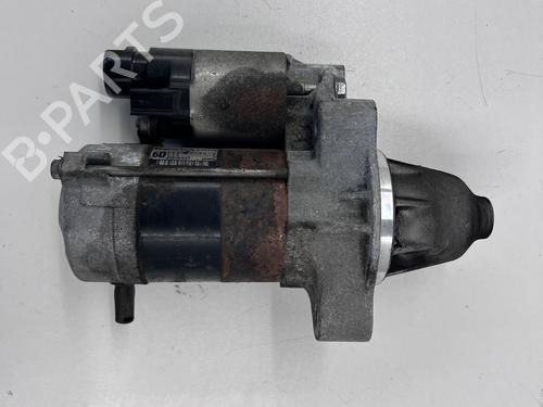 Anlasser für Anlasser 39680011 39680011
