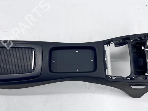 Used Middle console Middle console BMW 3 Coupe (E92) 335 i (306 hp) 40091116 40091116