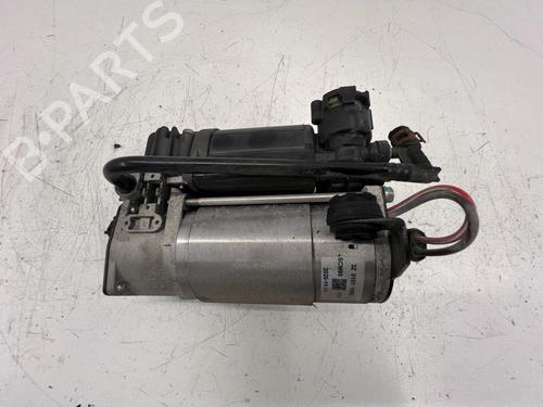 Electronic module MERCEDES-BENZ E-CLASS T-Model (S211) E 280 T (211.254) | BP39682564M83 - Image 2