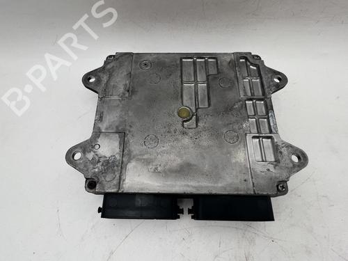 Used Engine control unit (ECU) Engine control unit (ECU) SMART FORFOUR (454) 1.3 (454.031) (95 hp) 39678358 39678358