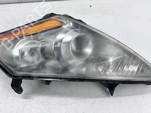 Used Right headlight Right headlight NISSAN MURANO I (Z50) 3.5 4x4 (234 hp) 39675045 39675045