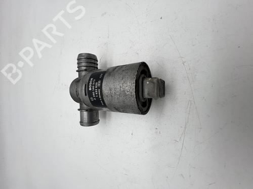 Electronic sensor BMW 5 Touring (E34) 520 i | BP39671211M84 - Image 7