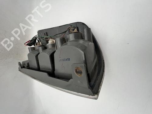 Right taillight FORD RANGER (ET) 2.5 TDCi 4x4 | BP40436214C35 - Image 8