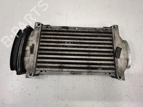Intercooler MINI MINI (R50, R53) Cooper S | BP39682282M30 - Image 2