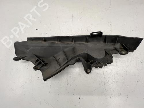 Cargo separator BMW X5 (E70) 3.0 sd | BP39677267I36 - Image 6