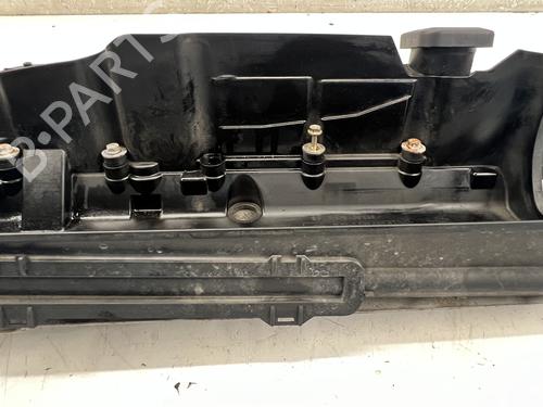 Valve cover BMW X5 (E53) 3.0 d | BP39677264M124 - Image 10