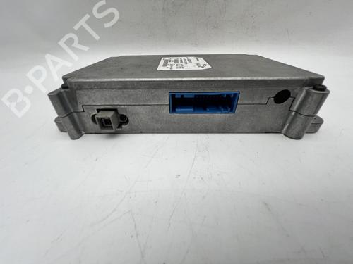 Electronic module JAGUAR XJ (X308) 3.2 | BP40598948M83 - Image 5
