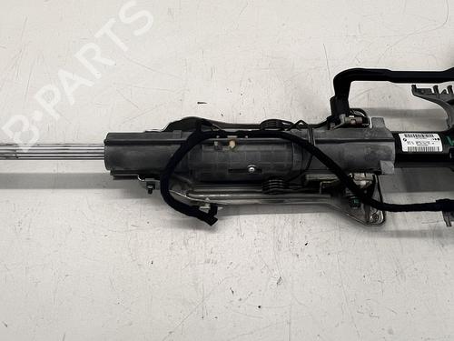 steering-column-bmw-1-e87-2003-2004-2005-2006-2007-2008-2009-2010-2011-2012-2013-39677740 main image