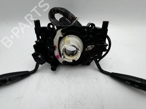 Switch MAZDA MX-5 II (NB) 1.6 16V (NB6C) | BP39681943I30 - Image 3