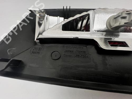 Third brake light LEXUS IS I (_E1_) 200 (GXE10) | BP39682018L11 - Image 8
