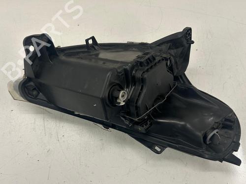 Left headlight CITROËN C3 Pluriel (HB_) 1.4 HDi | BP39671906C28 - Image 3