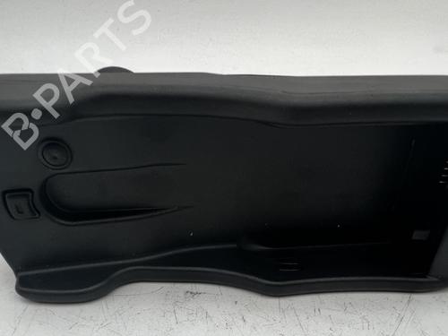 Modulo elettronico Modulo elettronico VW PHAETON (3D1, 3D2, 3D3, 3D4, 3D6, 3D7, 3D8, 3D9) 3.0 V6 TDI 4motion (240 hp) 39676555 39676555