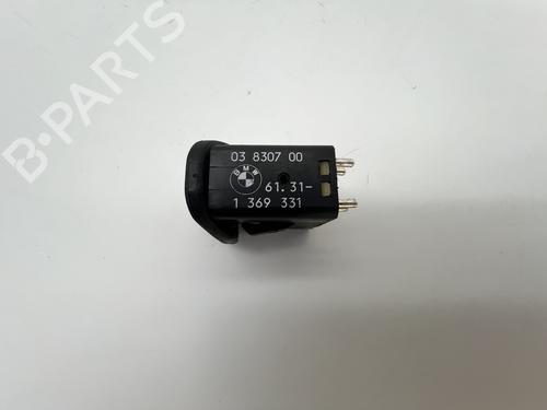 Switch BMW 5 (E34) 525 i 24V | BP39677558I30 - Image 5