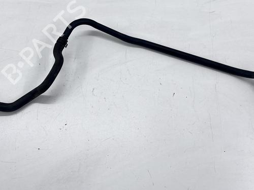 Pipe MERCEDES-BENZ E-CLASS T-Model (S211) E 320 T CDI (211.226) | BP40091001M125 - Image 4