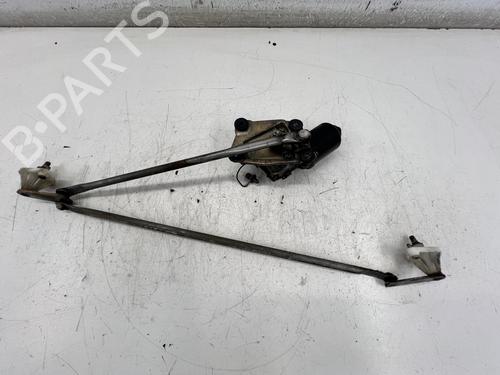 Used Front wipers mechanism Front wipers mechanism 39674264 39674264