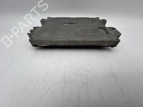 Engine control unit (ECU) SUZUKI SX4 (EY, GY) 1.6 VVT (RW416, YA21S) | BP39674462M57 - Image 5