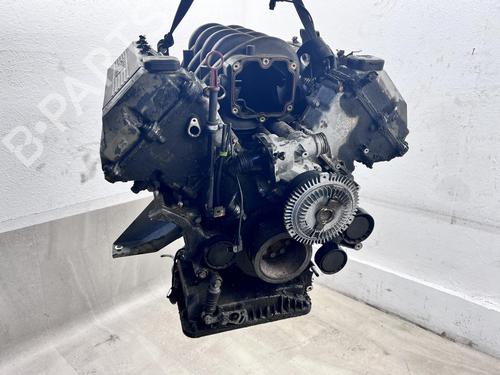 Engine BMW 7 (E38) 730 i, iL | BP39674222M1 - Image 14