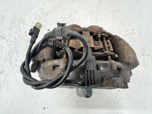 right-front-brake-caliper-mercedes-benz-e-class-t-model-s211-2003-2004-2005-2006-2007-2008-2009-39674141 main image