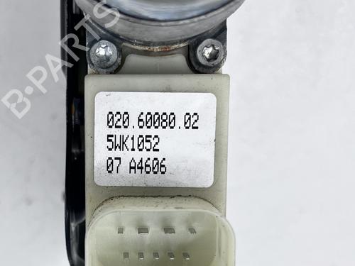 Rear left window mechanism BMW 7 (E65, E66, E67) 730 d | BP39670270C24 - Image 4