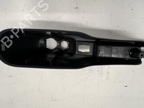 Midtkonsoll SMART ROADSTER (452) 0.7 (452.432) | BP39672784I22  - Image 5
