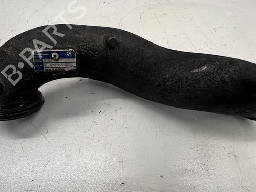 Pipe BMW X5 (E70) 3.0 sd | BP39674087M125 - Image 3