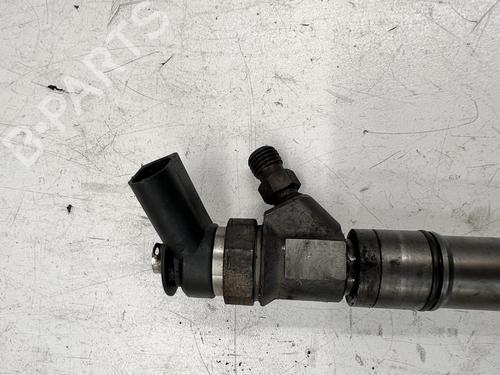Injector BMW 7 (E65, E66, E67) 740 d | BP39670282M100 - Image 4