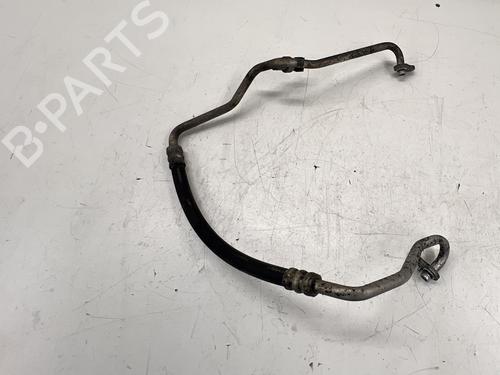 AC pipe MITSUBISHI LANCER VIII Sportback (CX_A) 2.0 DI-D (CX8A) | BP39680213M126 - Image 6